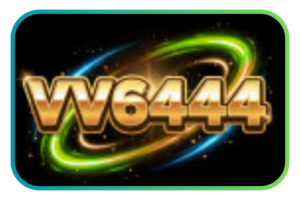VV6444
